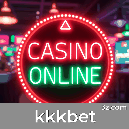 Bônus Exclusivos e Ofertas Imperdíveis no kkkbet