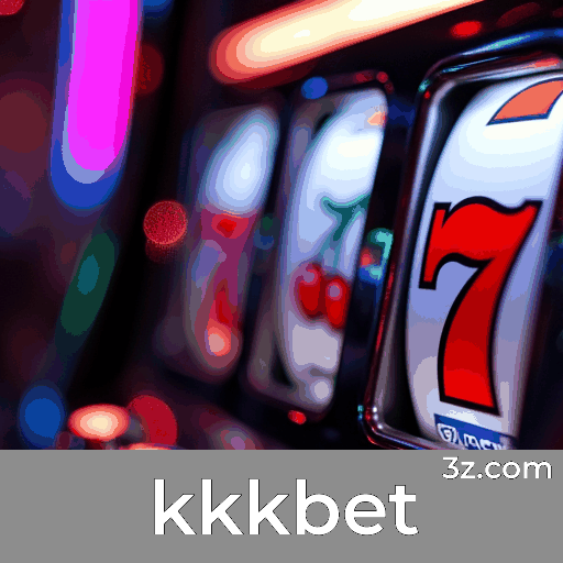 kkkbet: Experiência de Cassino Imersiva para Brasileiros