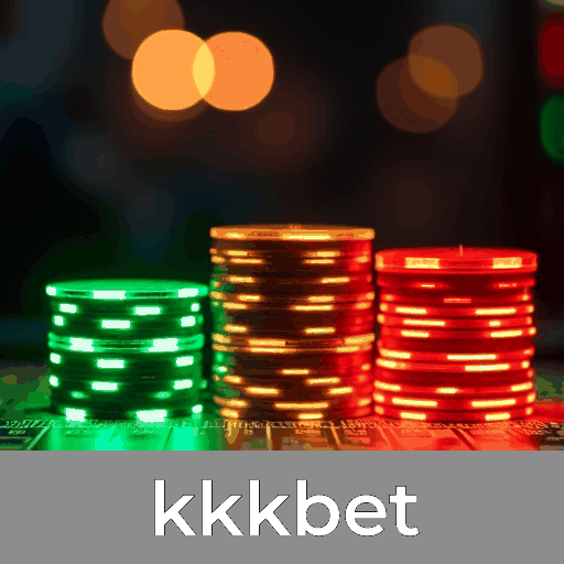 967-Game-Apostas