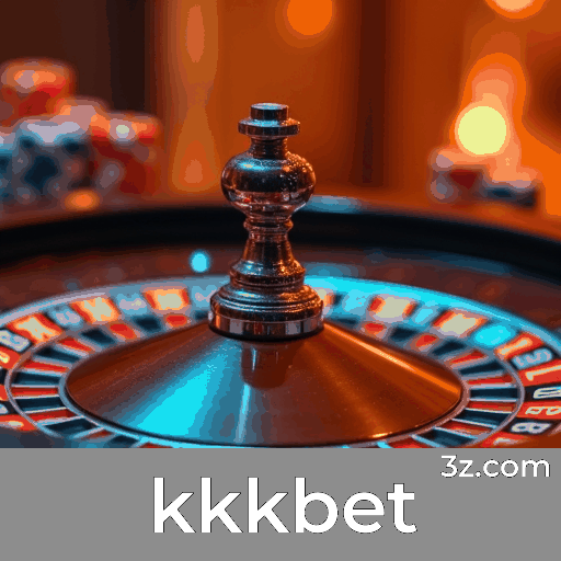 Experiência de Apostas Personalizada