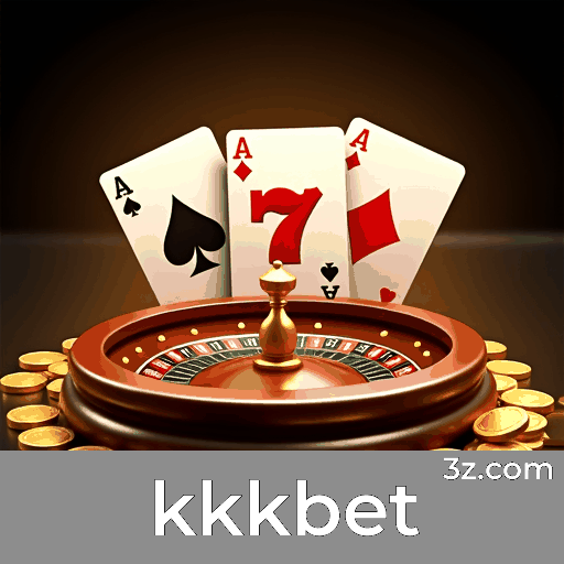 Suporte ao Cliente Dedicado