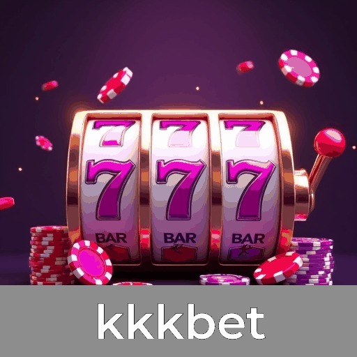 967-Game-Jogo