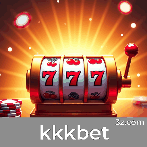 kkkbet Crash: Experiência Social e Estratégia de Jogo