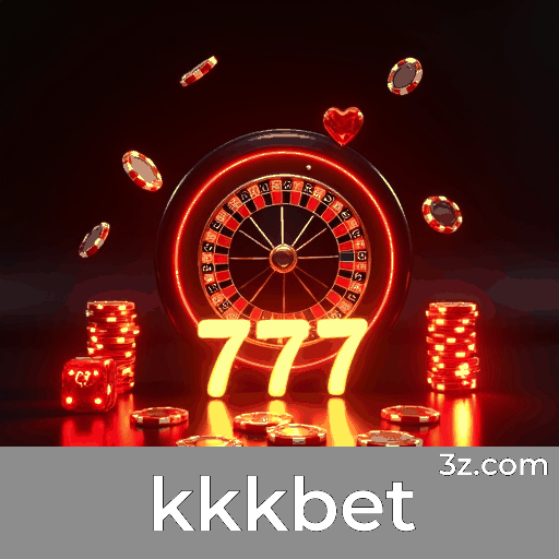 Rabbit Demo - A Revolução das Demonstrações em Tecnologia