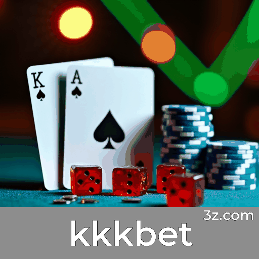 DEPÓSITOS na kkkbet