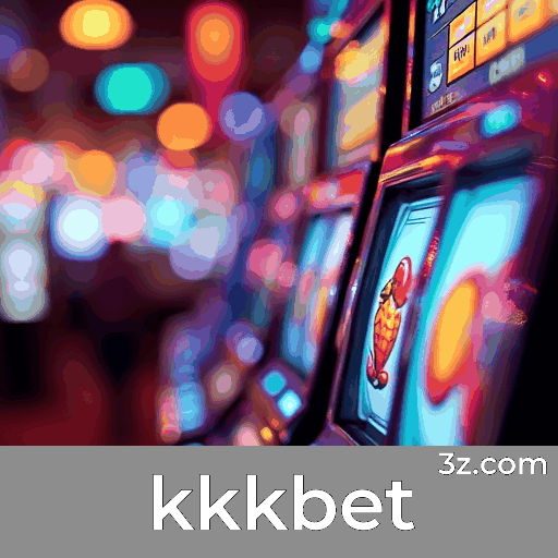 Estratégias Sistemáticas para Sucesso nas Apostas Esportivas na kkkbet