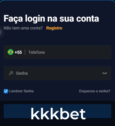Registro