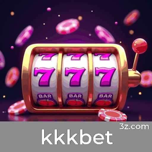 KKKbet: Diversão Infinita para Jogadores Brasileiros
