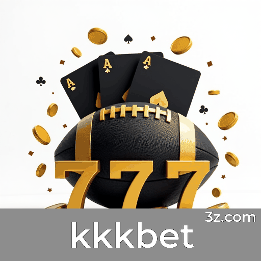 kkkbet: Estável, Seguro e Otimizado para o Brasil