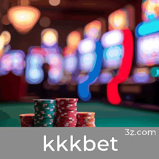 Bônus Exclusivos e Ofertas Imperdíveis no kkkbet