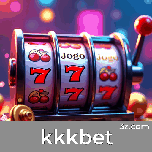 kkkbet: Experiência Imersiva Otimizada para Brasileiros