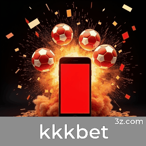 Estratégias Sistemáticas para Sucesso nas Apostas Esportivas na kkkbet