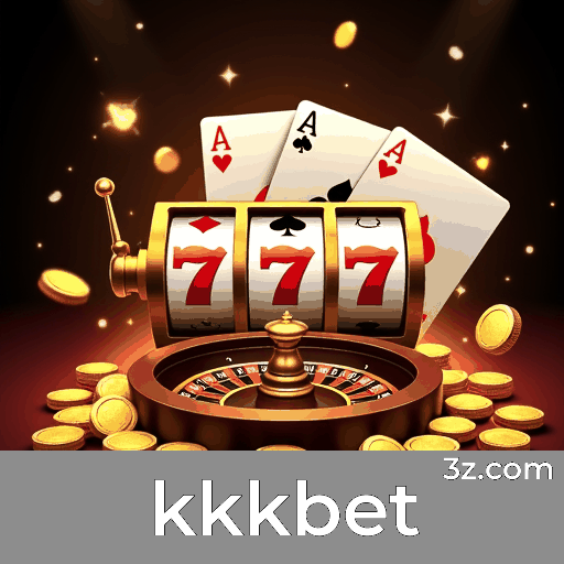 kkkbet: Desbloqueie Experiências Exclusivas com Gestão de Conta