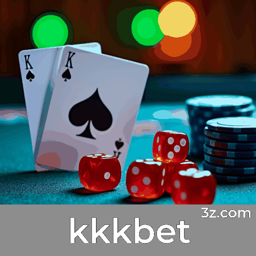 kkkbet: Desbloqueie Experiências Exclusivas com Gestão de Conta