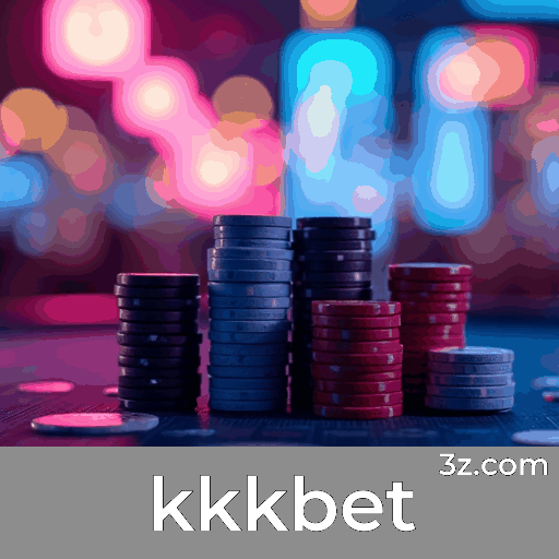kkkbet Aplicativo: Oásis de Interação para Jogadores