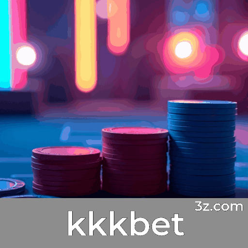 kkkbet Crash: Experiência Social e Estratégia de Jogo