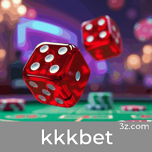 kkkbet Aplicativo: Oásis de Interação para Jogadores