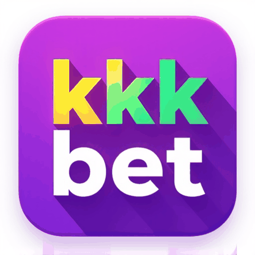 kkkbetlogo